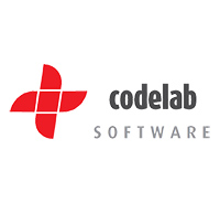CODELAB - software label printing